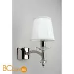 Бра Aployt Lyusi APL.711.01.01 - Фото 1