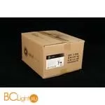 Бра Aployt Lyusi APL.711.01.01 - Фото 7