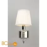 Бра Aployt Lyusi APL.711.01.01 - Фото 2