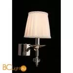 Бра Aployt Lyusi APL.711.01.01 - Фото 5