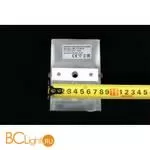 Бра Aployt Lyusi APL.711.01.01 - Фото 6