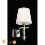 Бра Aployt Lyusi APL.711.01.01 - Фото 4