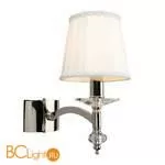 Бра Aployt Lyusi APL.711.01.01