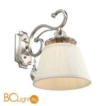 Бра Aployt Madlen APL.620.01.01