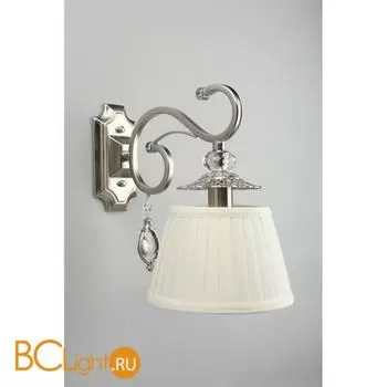 Бра Aployt Madlen APL.620.01.01 - Фото 3