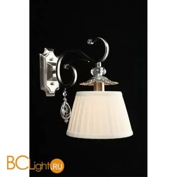 Бра Aployt Madlen APL.620.01.01 - Фото 8