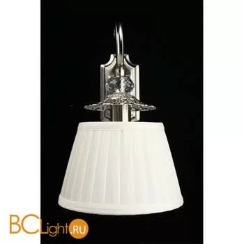 Бра Aployt Madlen APL.620.01.01 - Фото 13