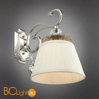 Бра Aployt Madlen APL.620.01.01 - Фото 0