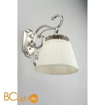 Бра Aployt Madlen APL.620.01.01 - Фото 2