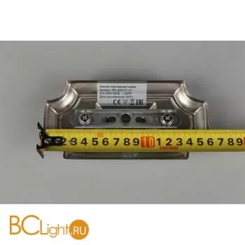 Бра Aployt Madlen APL.620.01.01 - Фото 14