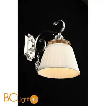 Бра Aployt Madlen APL.620.01.01 - Фото 7