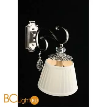 Бра Aployt Madlen APL.620.01.01 - Фото 11