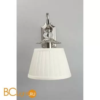 Бра Aployt Madlen APL.620.01.01 - Фото 6