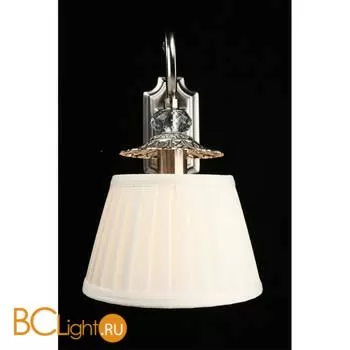 Бра Aployt Madlen APL.620.01.01 - Фото 12