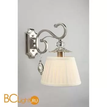 Бра Aployt Madlen APL.620.01.01 - Фото 4