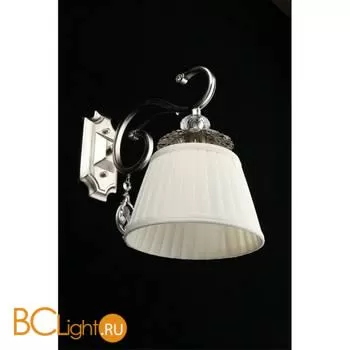 Бра Aployt Madlen APL.620.01.01 - Фото 10