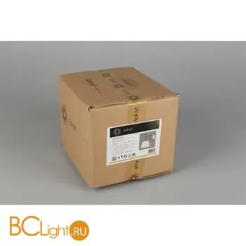 Бра Aployt Madlen APL.620.01.01 - Фото 15