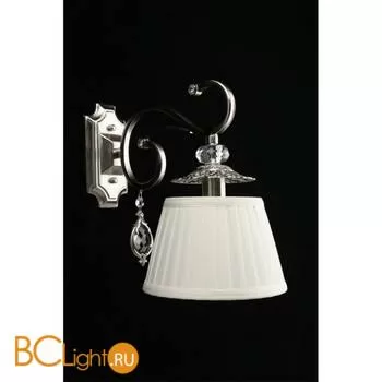 Бра Aployt Madlen APL.620.01.01 - Фото 9