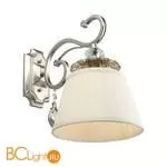 Бра Aployt Madlen APL.620.01.01