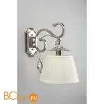 Бра Aployt Madlen APL.620.01.01 - Фото 3