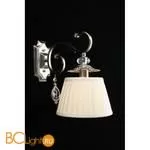 Бра Aployt Madlen APL.620.01.01 - Фото 8