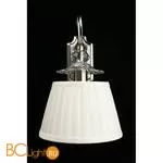 Бра Aployt Madlen APL.620.01.01 - Фото 13