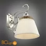 Бра Aployt Madlen APL.620.01.01 - Фото 0