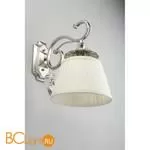 Бра Aployt Madlen APL.620.01.01 - Фото 2