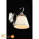 Бра Aployt Madlen APL.620.01.01 - Фото 7