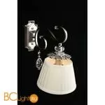 Бра Aployt Madlen APL.620.01.01 - Фото 11