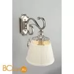 Бра Aployt Madlen APL.620.01.01 - Фото 1