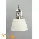 Бра Aployt Madlen APL.620.01.01 - Фото 6