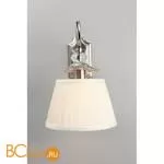 Бра Aployt Madlen APL.620.01.01 - Фото 5