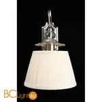 Бра Aployt Madlen APL.620.01.01 - Фото 12