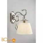 Бра Aployt Madlen APL.620.01.01 - Фото 4