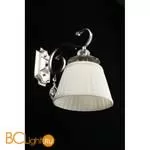 Бра Aployt Madlen APL.620.01.01 - Фото 10