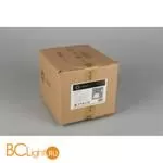 Бра Aployt Madlen APL.620.01.01 - Фото 15