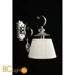 Бра Aployt Madlen APL.620.01.01 - Фото 9