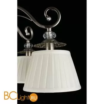 Люстра Aployt Madlen APL.620.03.06 - Фото 16