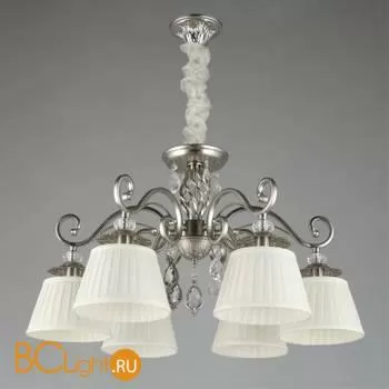 Люстра Aployt Madlen APL.620.03.06 - Фото 3