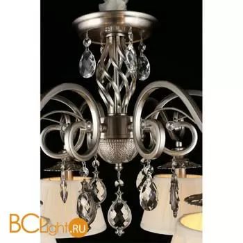 Люстра Aployt Madlen APL.620.03.06 - Фото 15