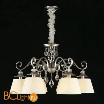 Люстра Aployt Madlen APL.620.03.06 - Фото 13