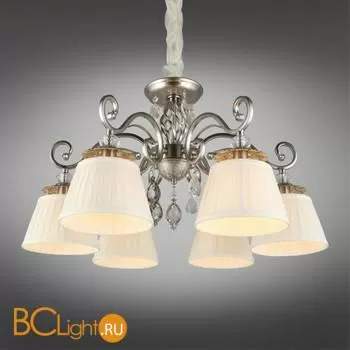 Люстра Aployt Madlen APL.620.03.06 - Фото 1