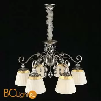 Люстра Aployt Madlen APL.620.03.06 - Фото 11