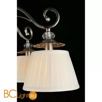 Люстра Aployt Madlen APL.620.03.06 - Фото 14