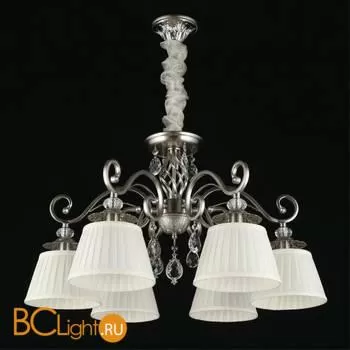 Люстра Aployt Madlen APL.620.03.06 - Фото 12