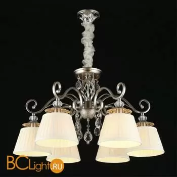 Люстра Aployt Madlen APL.620.03.06 - Фото 8