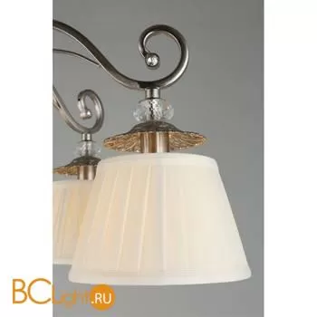 Люстра Aployt Madlen APL.620.03.06 - Фото 6