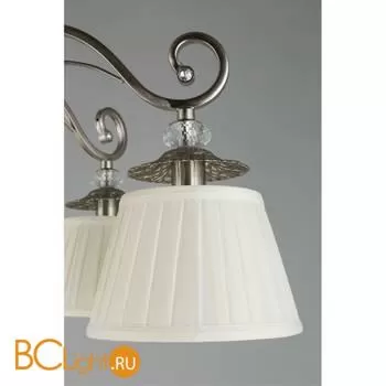 Люстра Aployt Madlen APL.620.03.06 - Фото 7