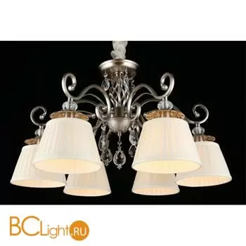 Люстра Aployt Madlen APL.620.03.06 - Фото 9